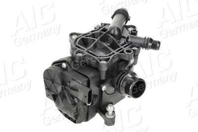 TERMOSTAT LICHID RACIRE AIC 75527 2