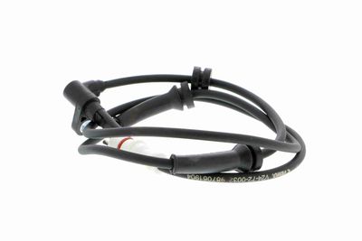 SENSOR RADDREHZAHL VEMO V24720032 4