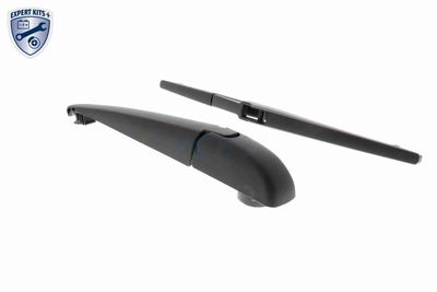 SET STERGATOARE CURATARE PARBRIZ ACKOJA A700478 6