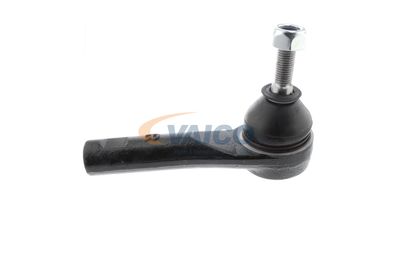 SPURSTANGENKOPF VAICO V249650 35