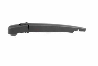 BRAT STERGATOR PARBRIZ VAICO V420542 6