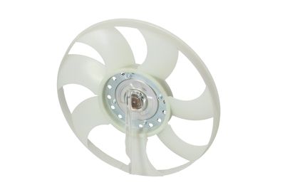 360 Grad Ansicht 24