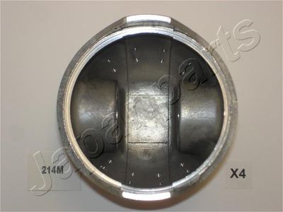 KOLBEN JAPANPARTS KI214M 2