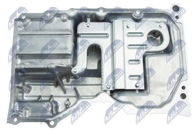 BAIE ULEI NTY BMOFR013 2