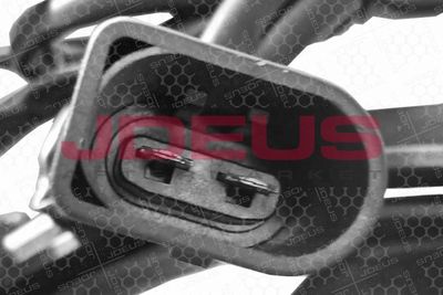 ELEKTROMOTOR KüHLERLüFTER JDEUS EV0010161 1