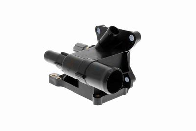 THERMOSTATGEHäUSE VEMO V25991757 4