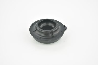 SUPORT TRAPEZ FEBEST TSBLACE 30