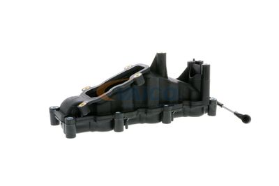 MODUL CONDUCTA ADMISIE VAICO V103948 57