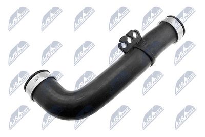 FURTUN EAR SUPRAALIMENTARE NTY GPPWW022 1