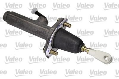 Master Cylinder, clutch 874552