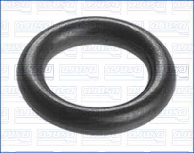 DICHTRING VENTILSCHAFT AJUSA 16005200