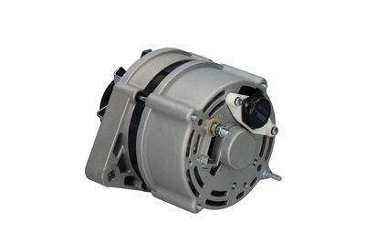 GENERATOR / ALTERNATOR VALEO 437372 12