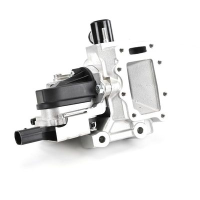 SUPAPA EGR DELPHI EG1057912B1 12