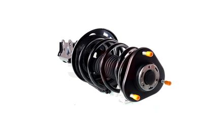 ANSAMBLU TELESCOP ARC GH GH354527C04 25