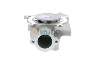 POMPă DE APă RăCIRE MOTOR VAICO V1050074 48
