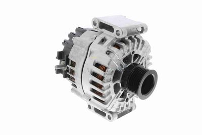 GENERATOR / ALTERNATOR VEMO V301350003 3