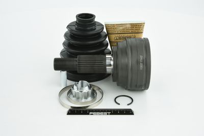 SET ARTICULATIE PLANETARA FEBEST 1710Q7 2