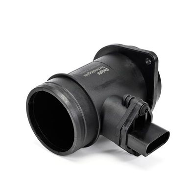 SENZOR DEBIT AER DELPHI AF1026712B1 17