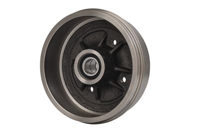 BREMSTROMMEL BOSCH 0986477304 19