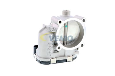 DROSSELKLAPPENSTUTZEN VEMO V10810050 33