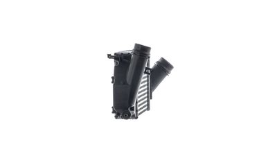 INTERCOOLER COMPRESOR MAHLE CI684000S 38