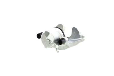 ETRIER FRANA REMANTE 012001000563R 34
