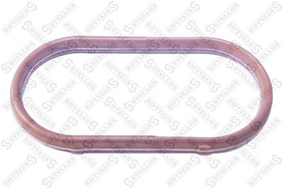 уплътнение, всмукателен колектор STELLOX 11-26054-SX