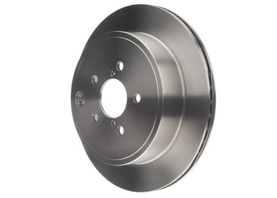 BREMSSCHEIBE BOSCH 0986479A83 8