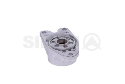 RULMENT SARCINA SUPORT ARC SIDEM 821506 25