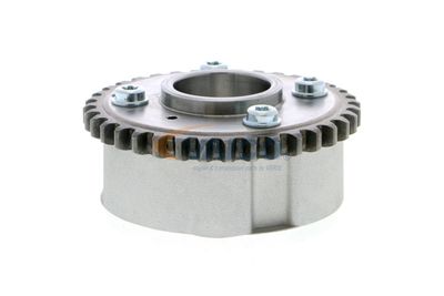 REGULATOR AX CU CAME VAICO V104408 56