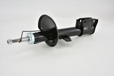 AMORTIZOR FEBEST 24661262F 22