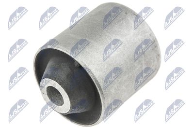 SUPORT TRAPEZ NTY ZTTBM005B 1