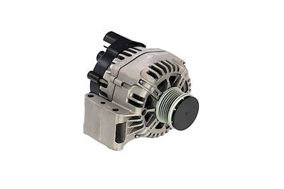 GENERATOR / ALTERNATOR REMANTE 011003000532R 48