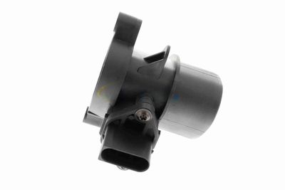 LUFTMASSENMESSER VEMO V20720005 4