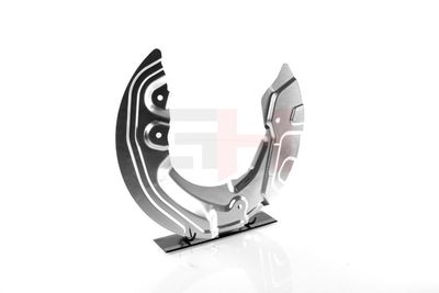 PROTECTIE STROPIRE DISC FRANA GH GH481549H 8