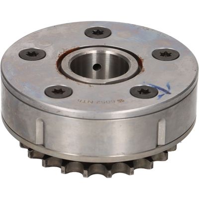 REGULATOR AX CU CAME KOLBENSCHMIDT 50056052 14