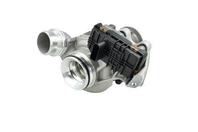 LADER AUFLADUNG NRF 90010071 41