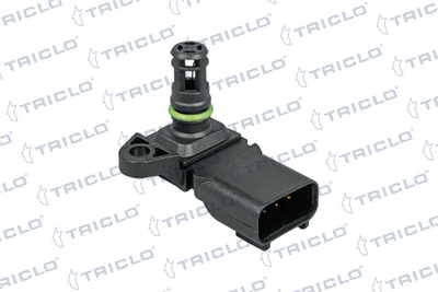 датчик, налчгане във всмукателните тръби TRICLO 437505