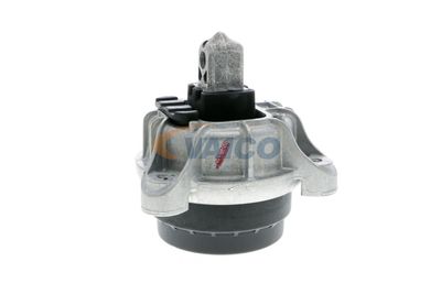 SUPORT MOTOR VAICO V203238 11