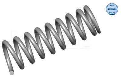 FAHRWERKSFEDER MEYLE 0147390011