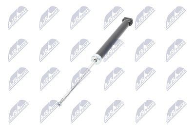 AMORTIZOR NTY AFT005 36