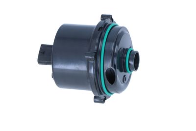 POMPA APA SUPLIMENTAR NRF 390073 37