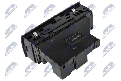 COMUTATOR MACARA GEAM NTY EWSBM081 1