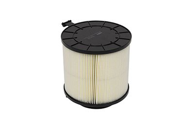 LUFTFILTER CONTINENTAL 28000204162 10