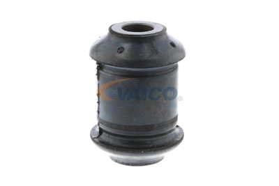 SUPORT TRAPEZ VAICO V250838 20