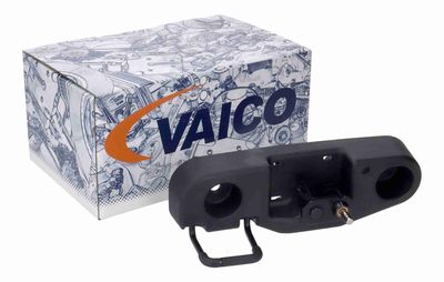 WISCHERGETRIEBE SCHEIBENREINIGUNG VAICO V220797 1