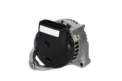 GENERATOR / ALTERNATOR VALEO 440961 17