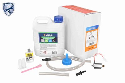 TANKEINHEIT ADDITIV (RUß-/PARTIKELFILTERREGENERATION) VEMO V22680037 1