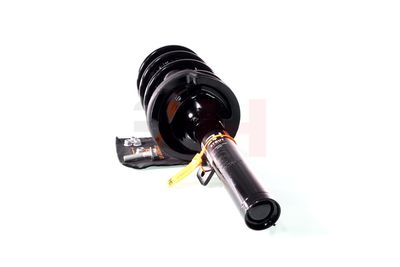 ANSAMBLU TELESCOP ARC GH GH352552C01 51