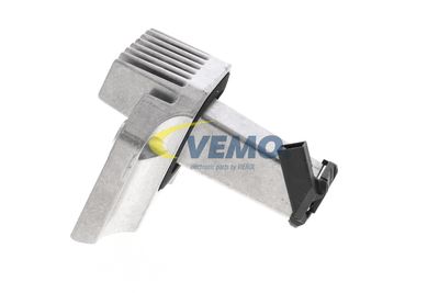 UNITATE DE CONTROL LUMINI VEMO V20730204 14